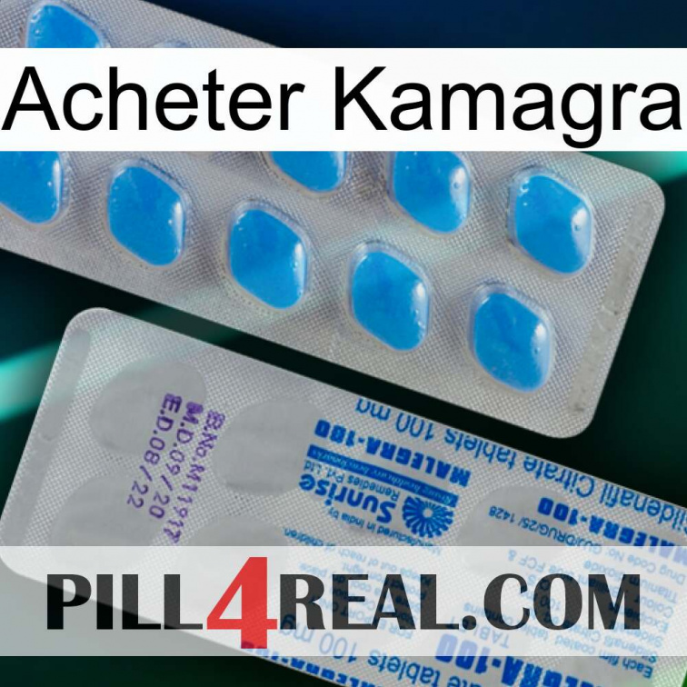 Purchase Kamagra new15